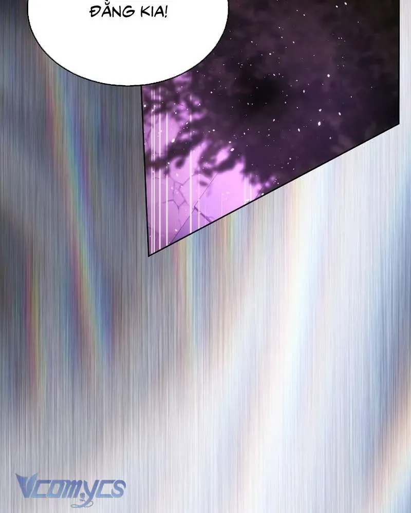 Trang truyện 41