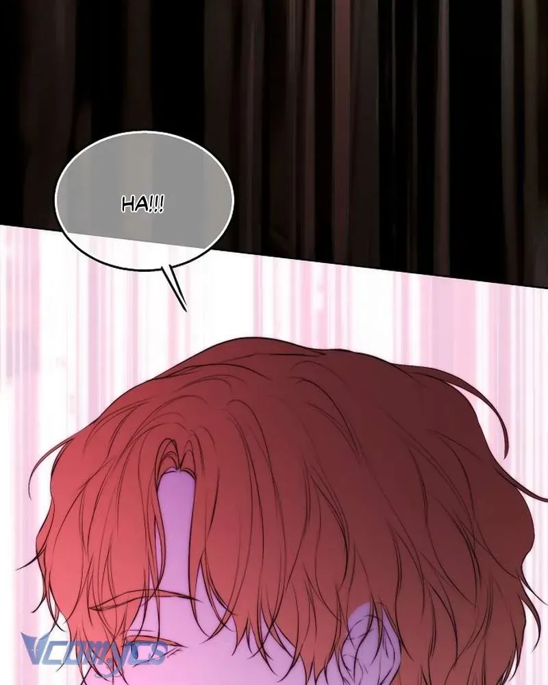 Trang truyện 71