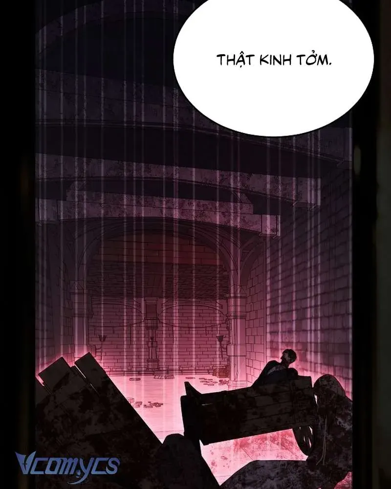 Trang truyện 74