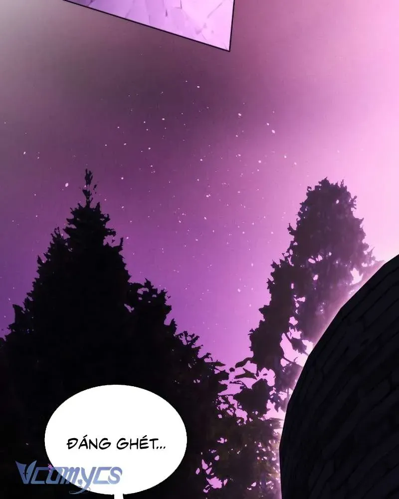 Trang truyện 92