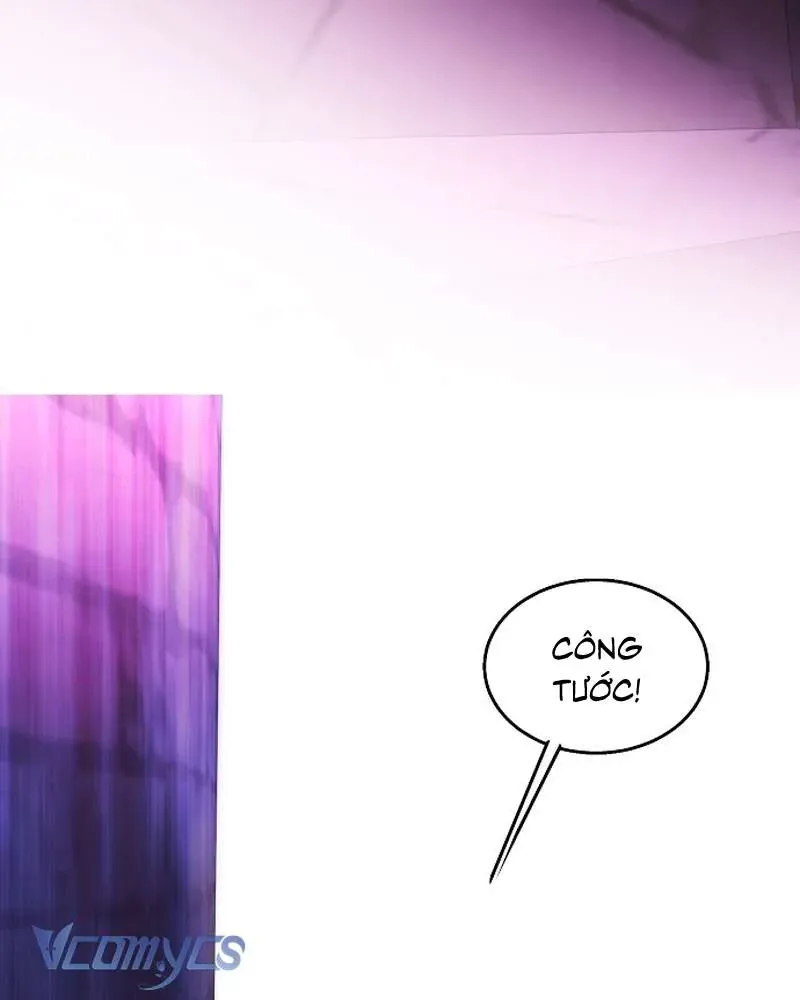 Trang truyện 95