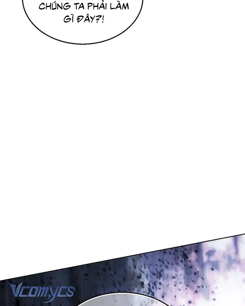 Trang truyện 97