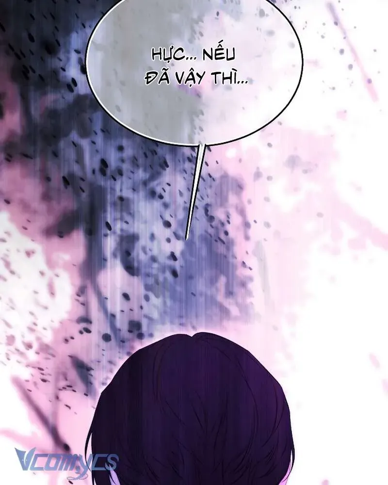 Trang truyện 98