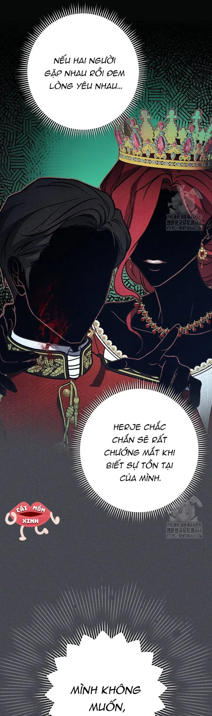Trang truyện 11