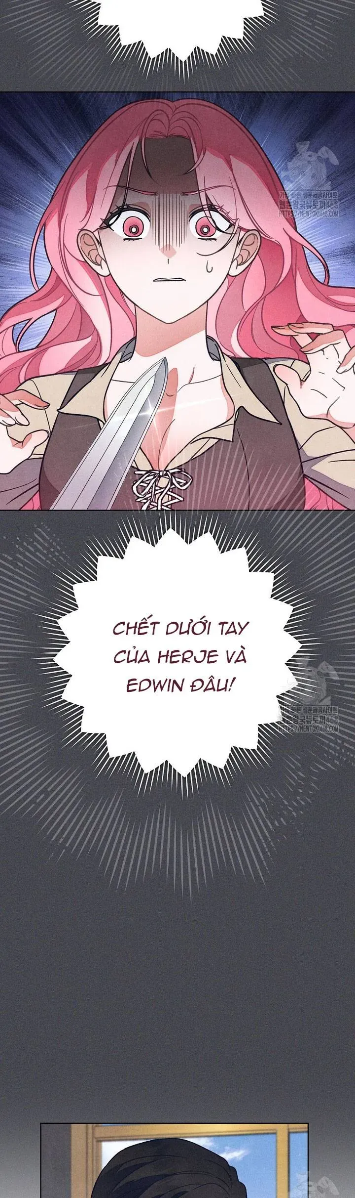 Trang truyện 12