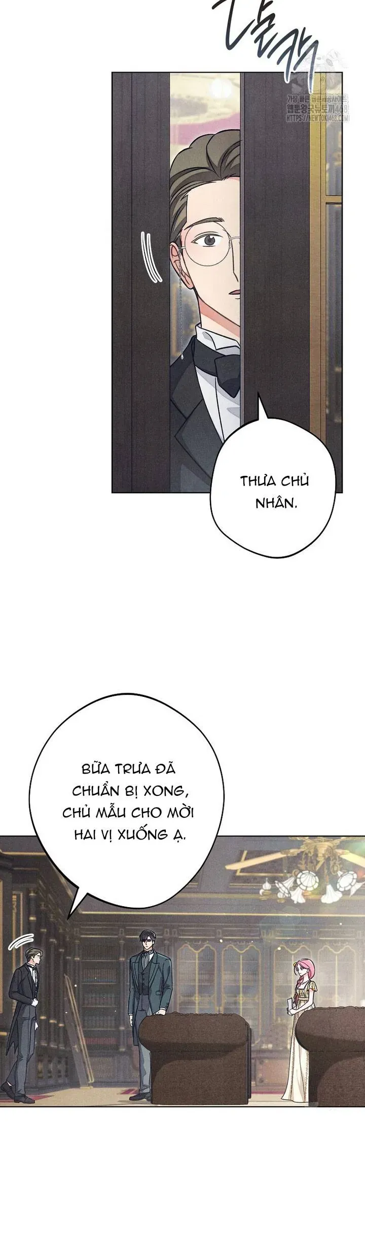 Trang truyện 22