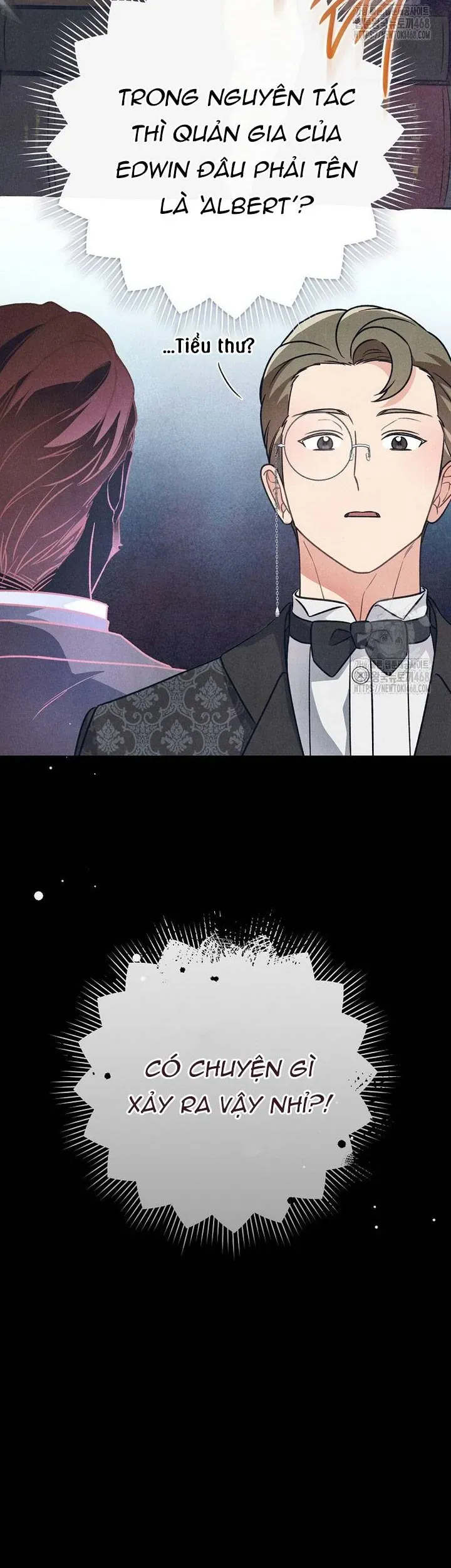 Trang truyện 44