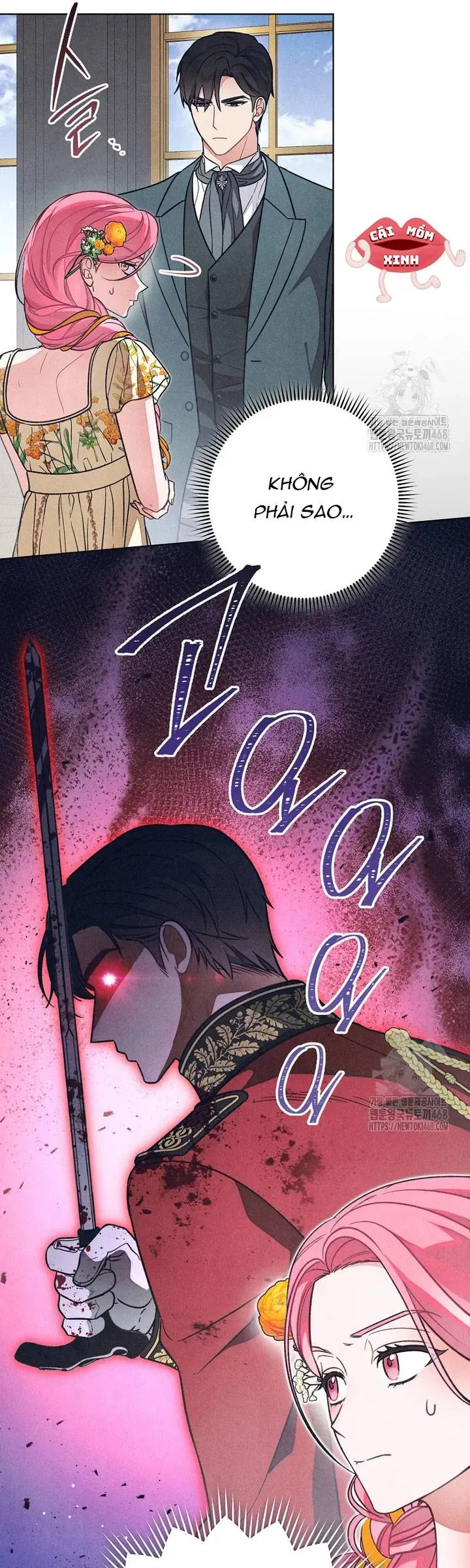 Trang truyện 8