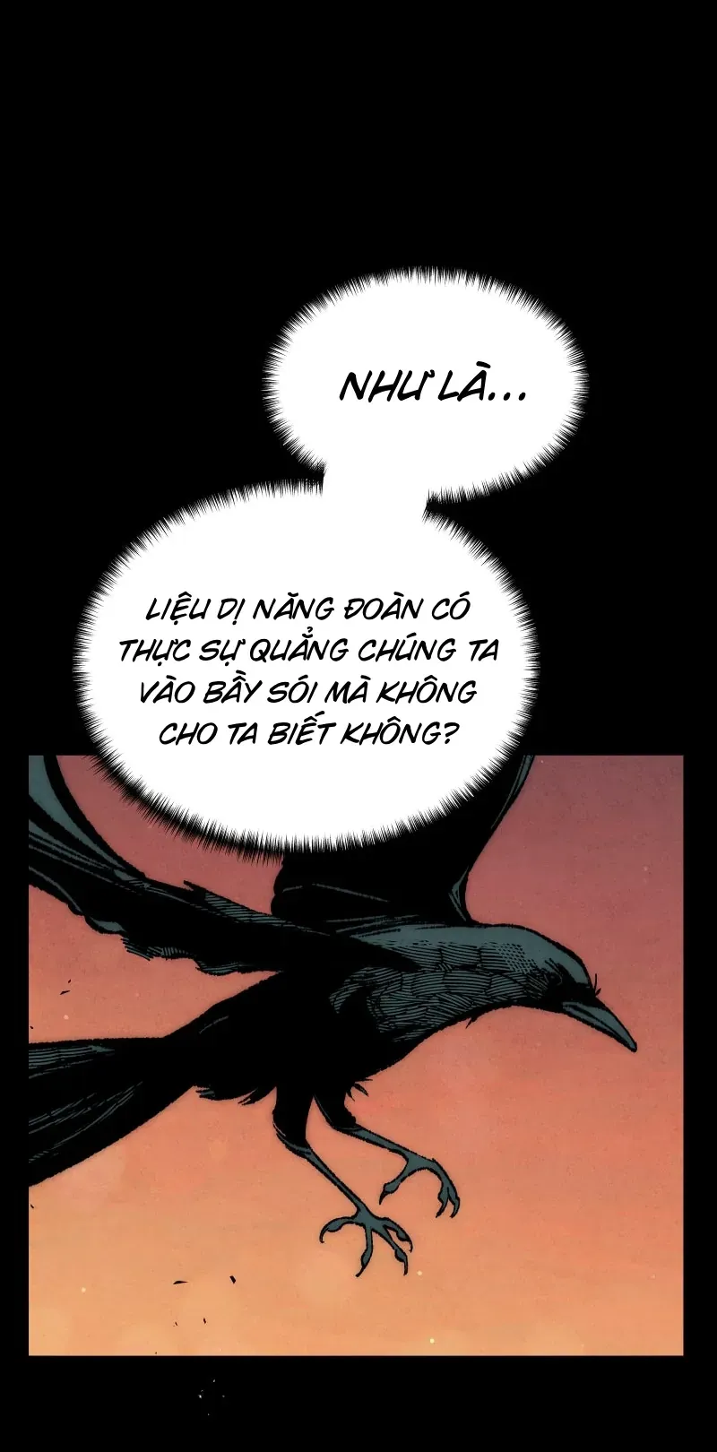 Trang truyện 14