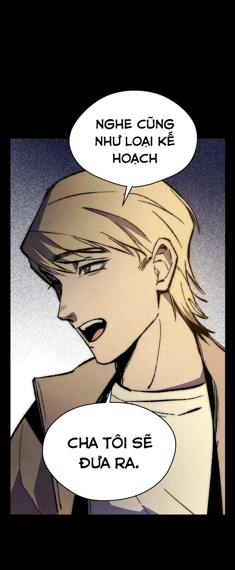 Trang truyện 17