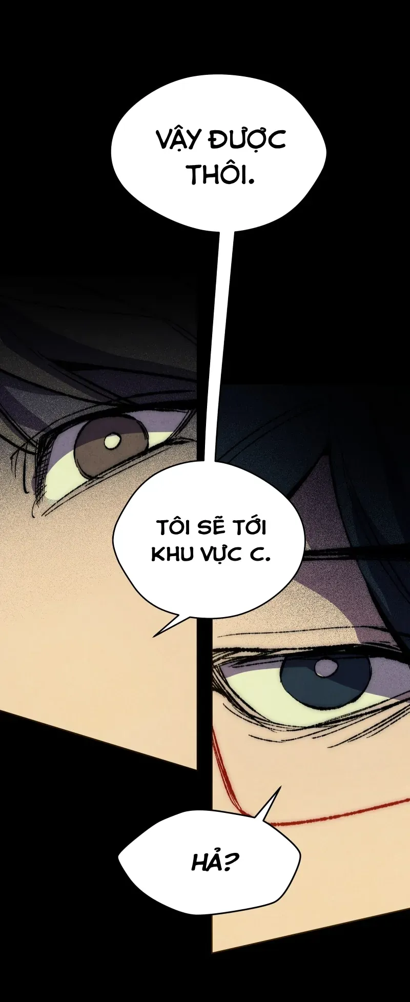 Trang truyện 18