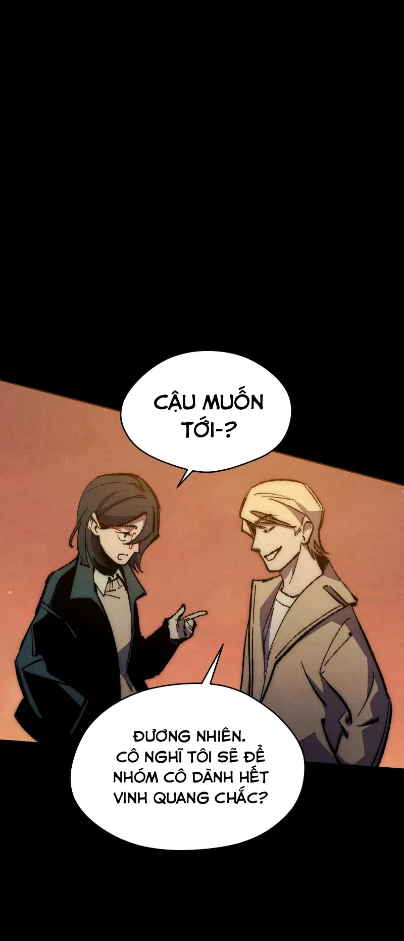 Trang truyện 19