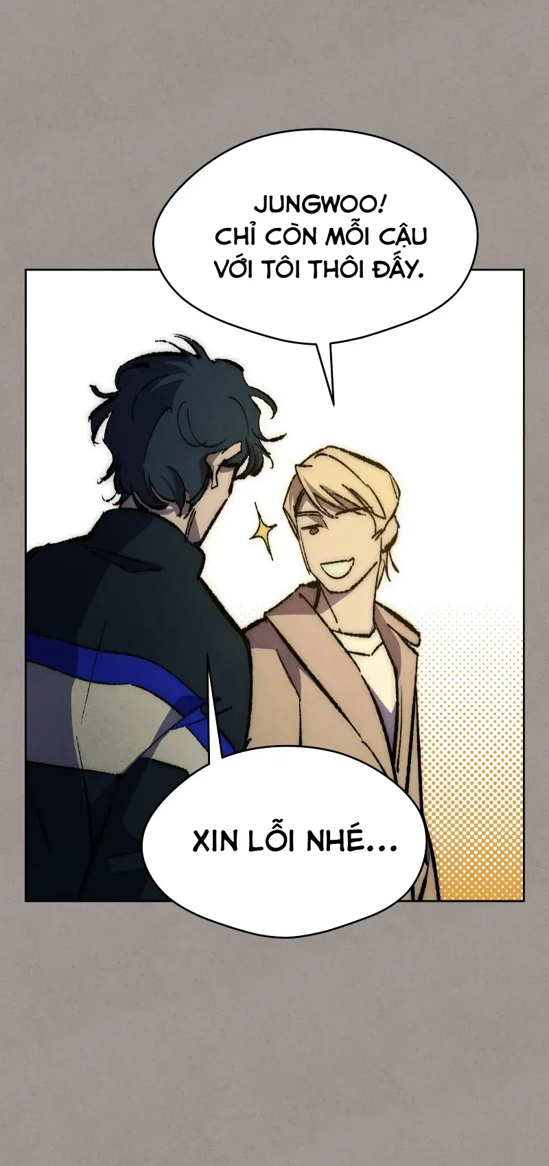Trang truyện 23
