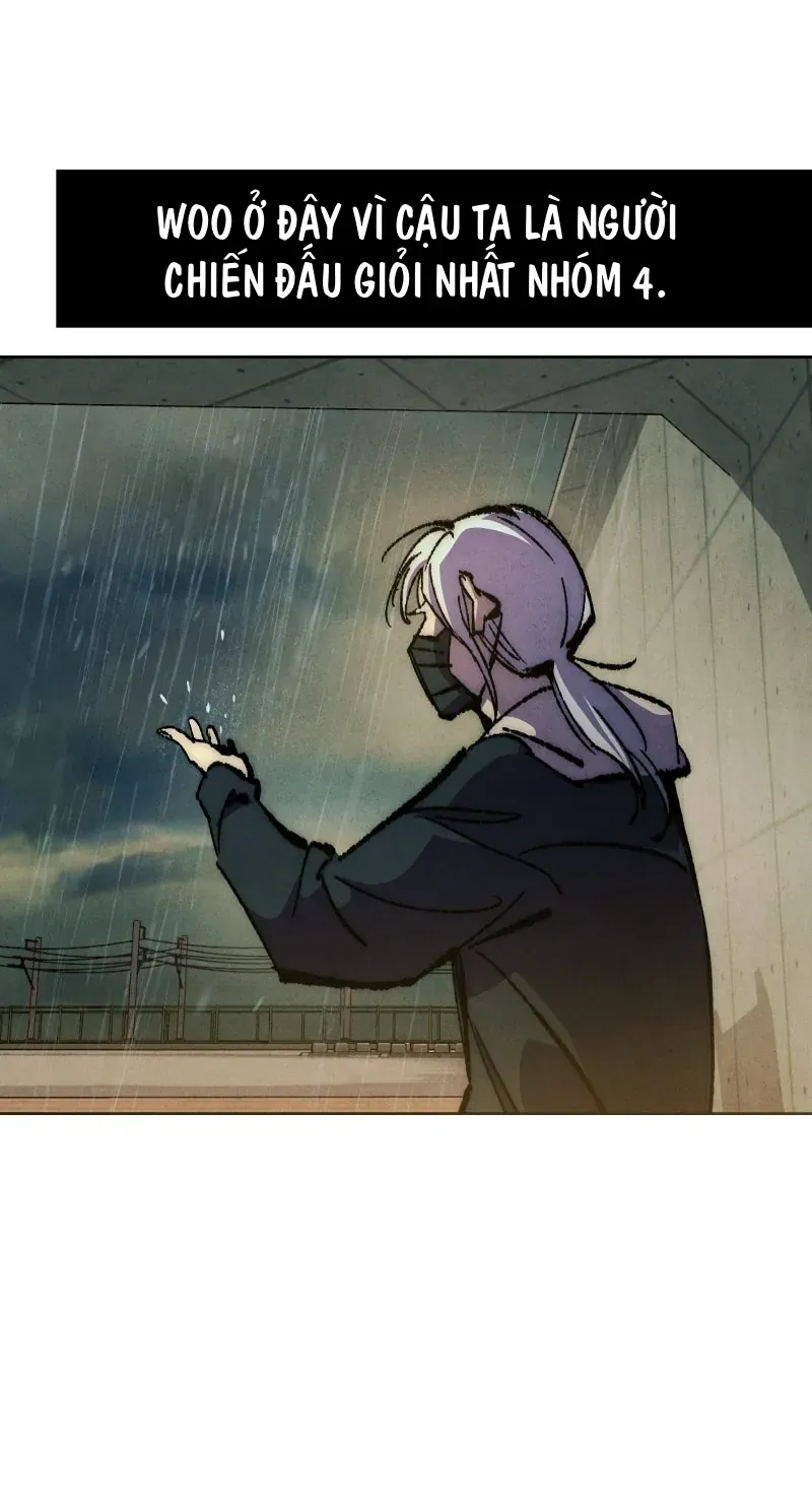 Trang truyện 28