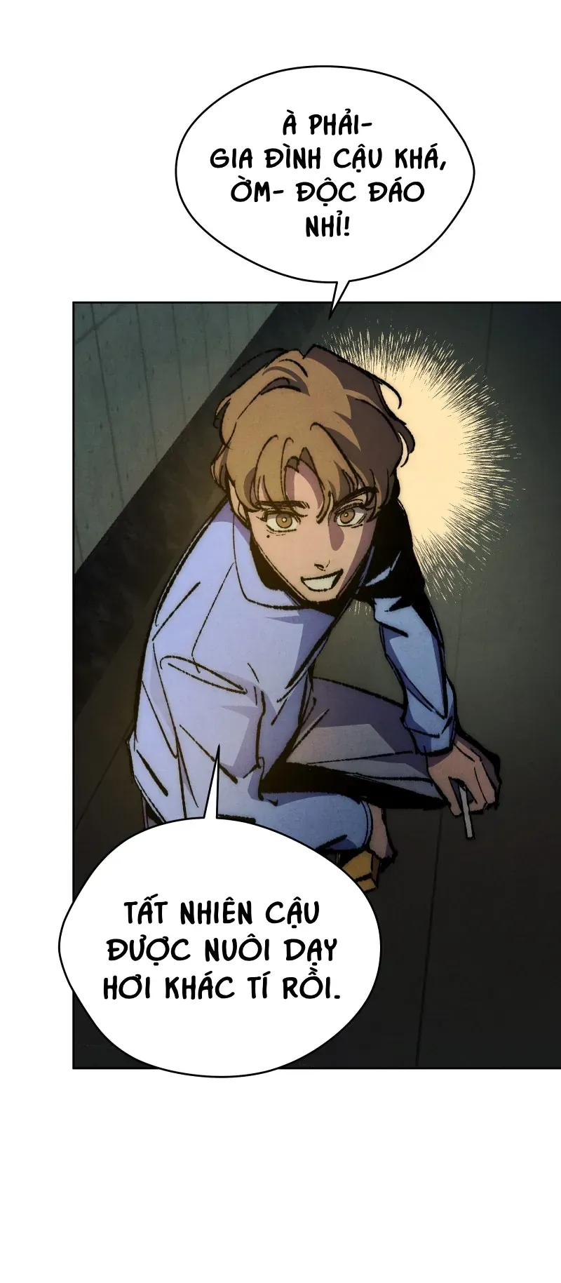 Trang truyện 32