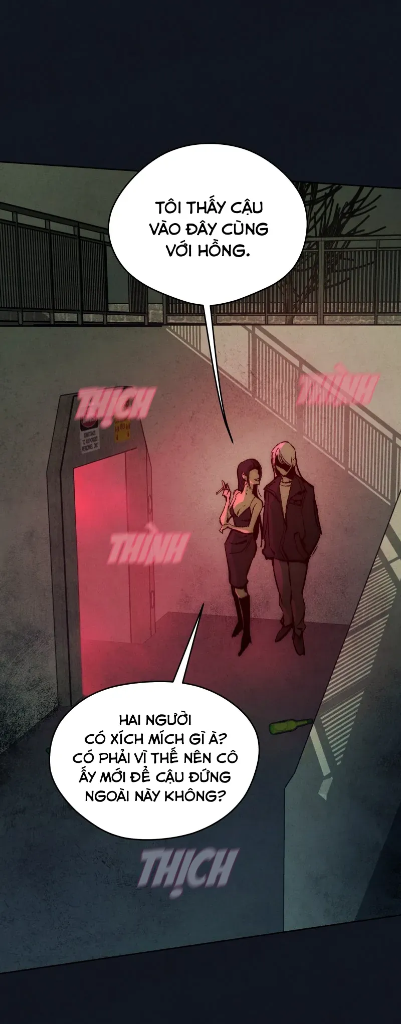 Trang truyện 44