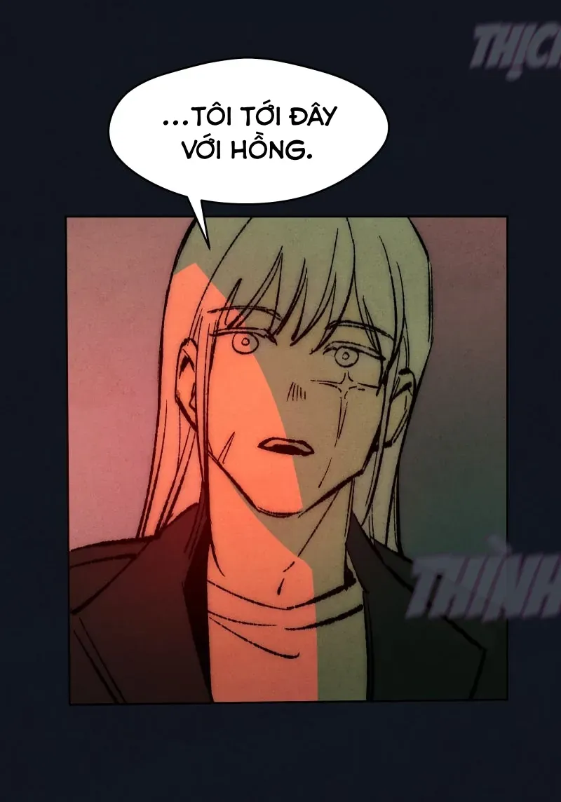 Trang truyện 52