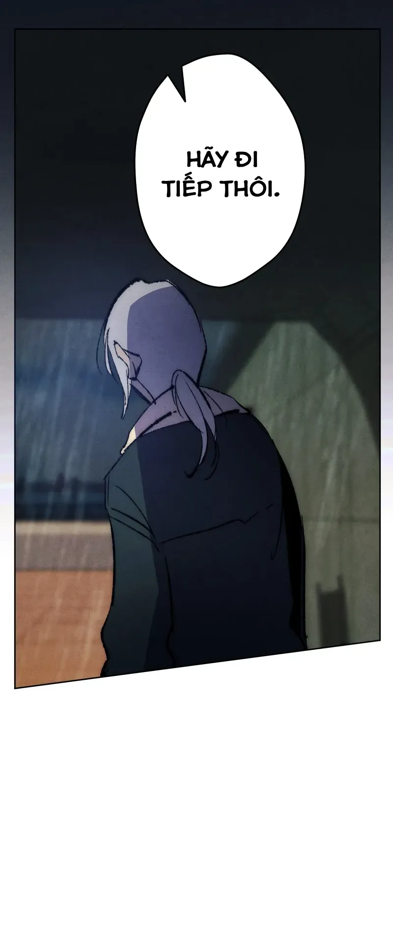 Trang truyện 58