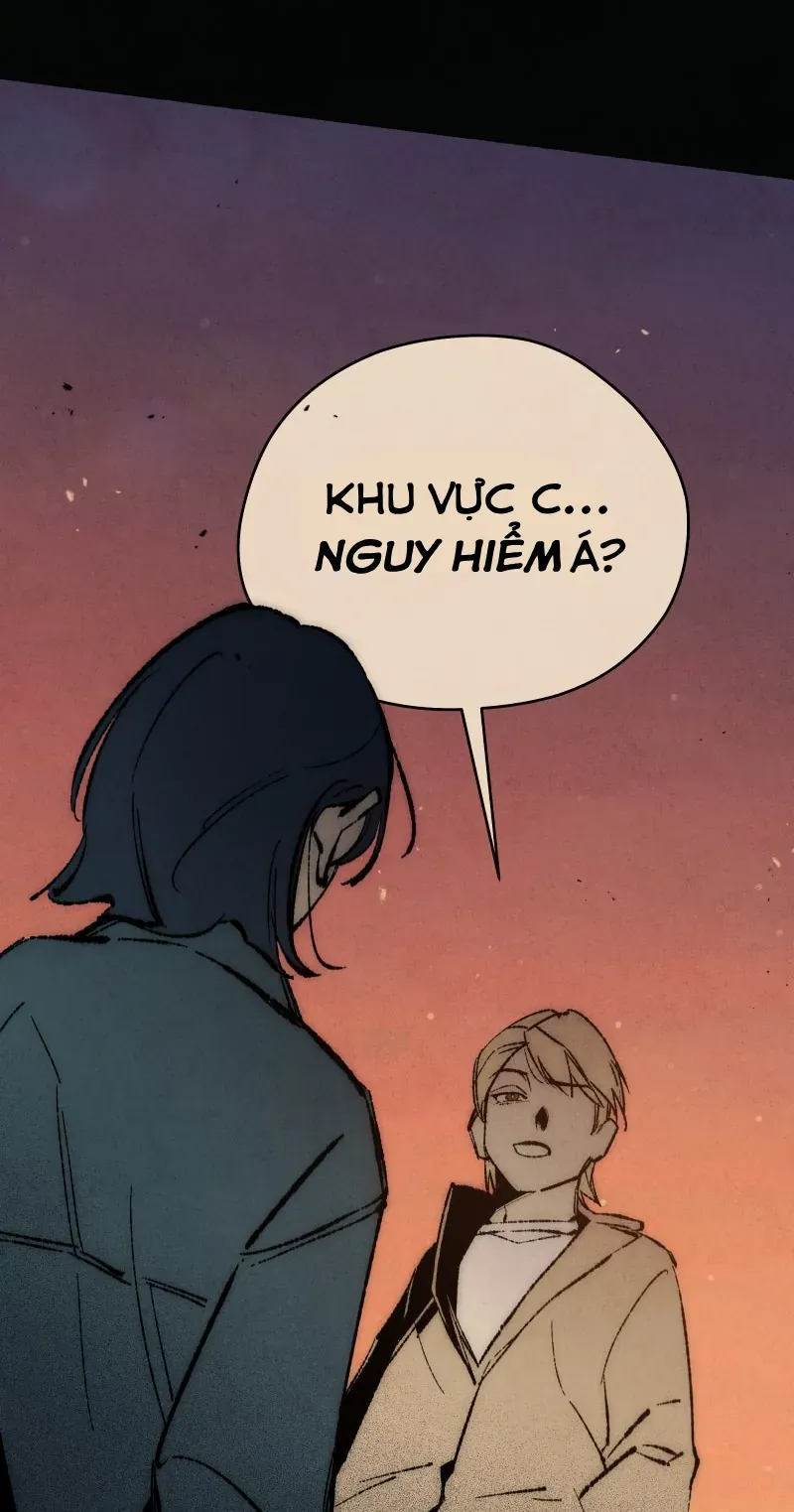 Trang truyện 7
