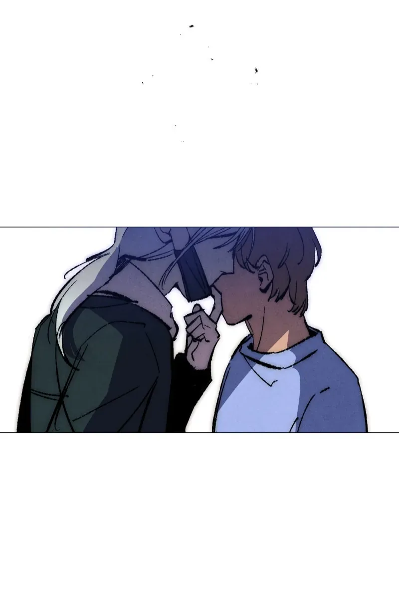 Trang truyện 71