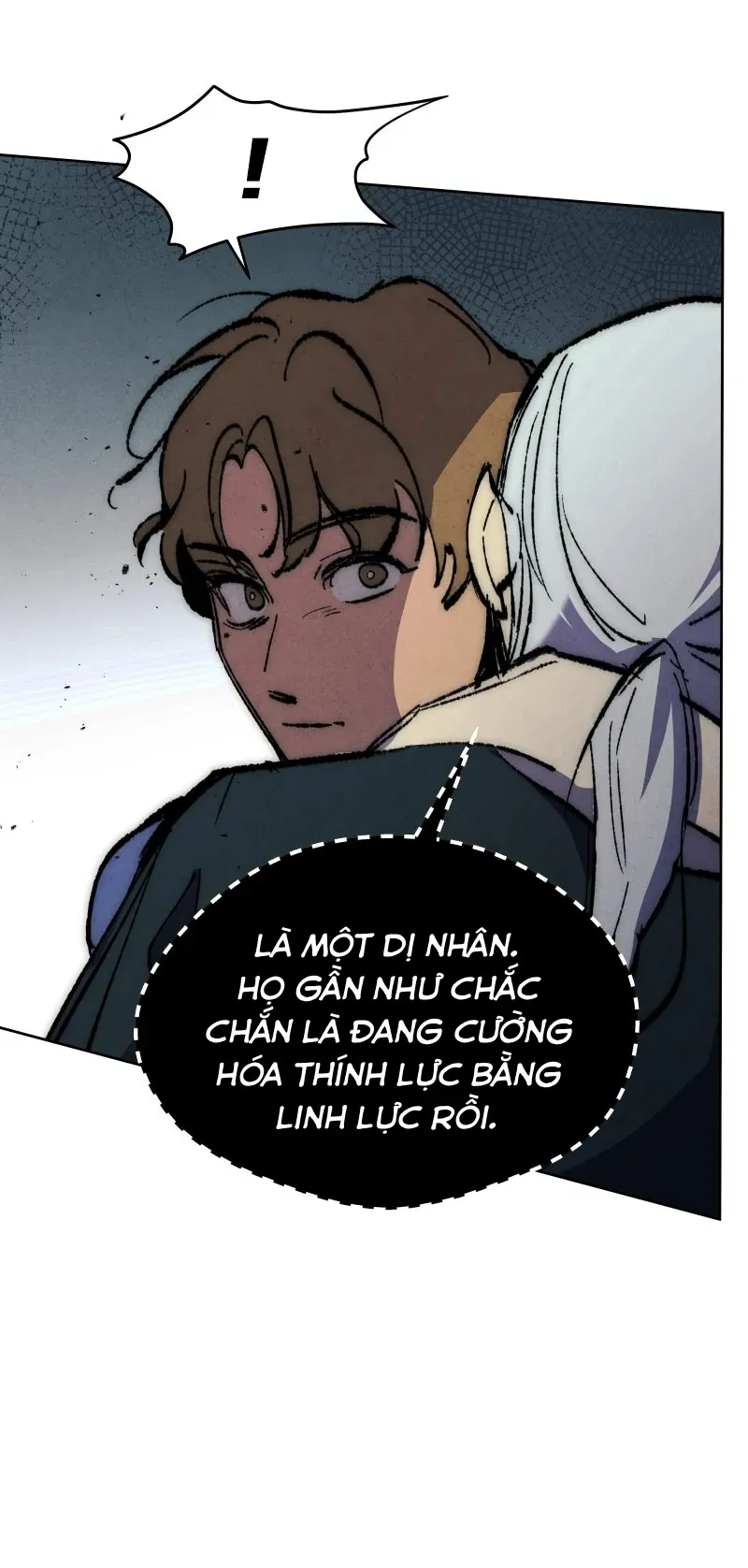 Trang truyện 73