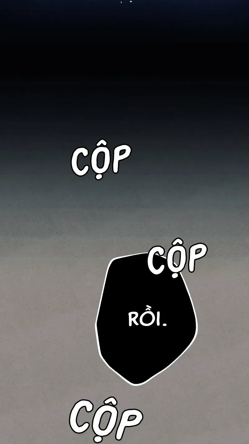 Trang truyện 80
