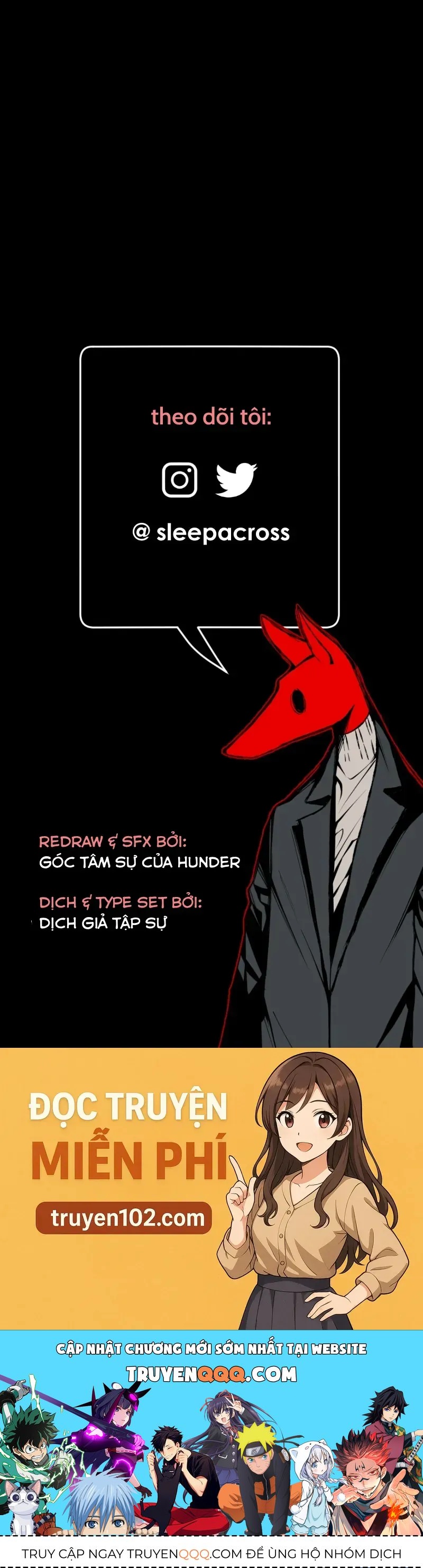 Trang truyện 82