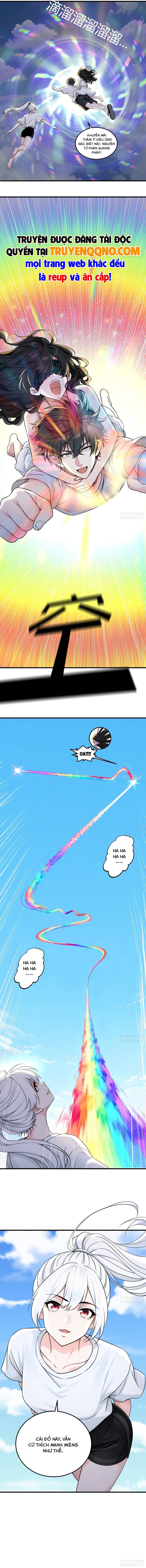 vua-vo-dich-tai-mat-the-da-bi-chan-cua-cau-hon-8