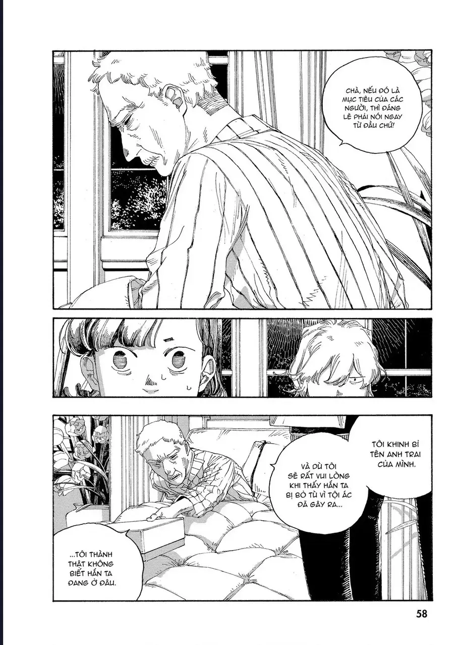 Trang truyện 14
