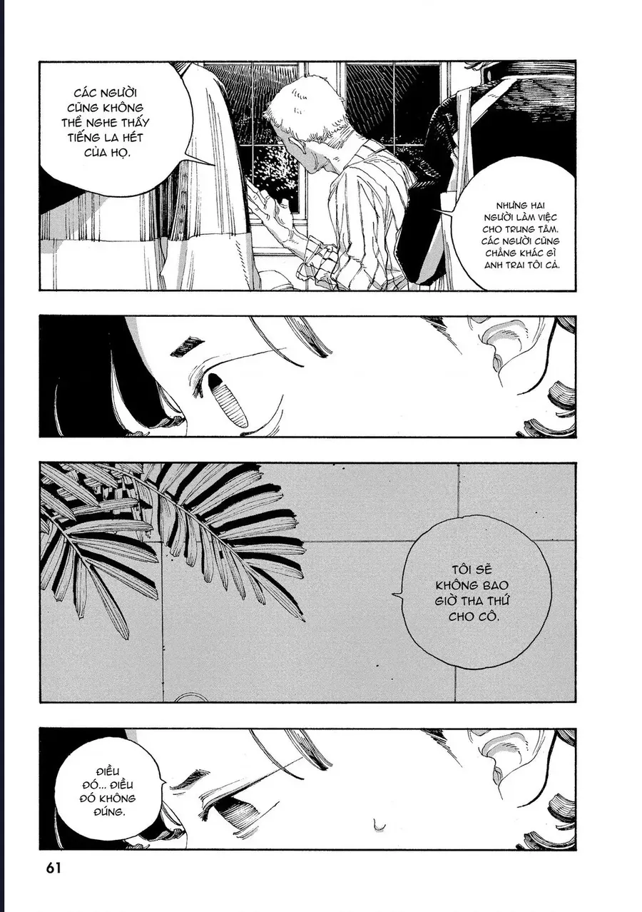 Trang truyện 17