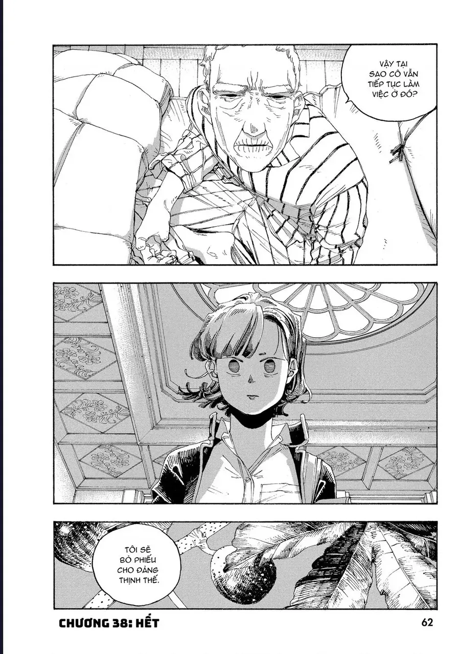 Trang truyện 18