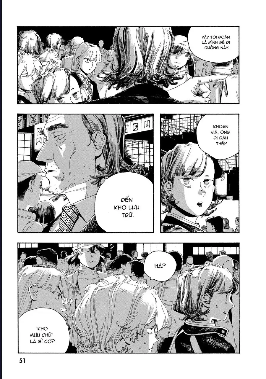 Trang truyện 8