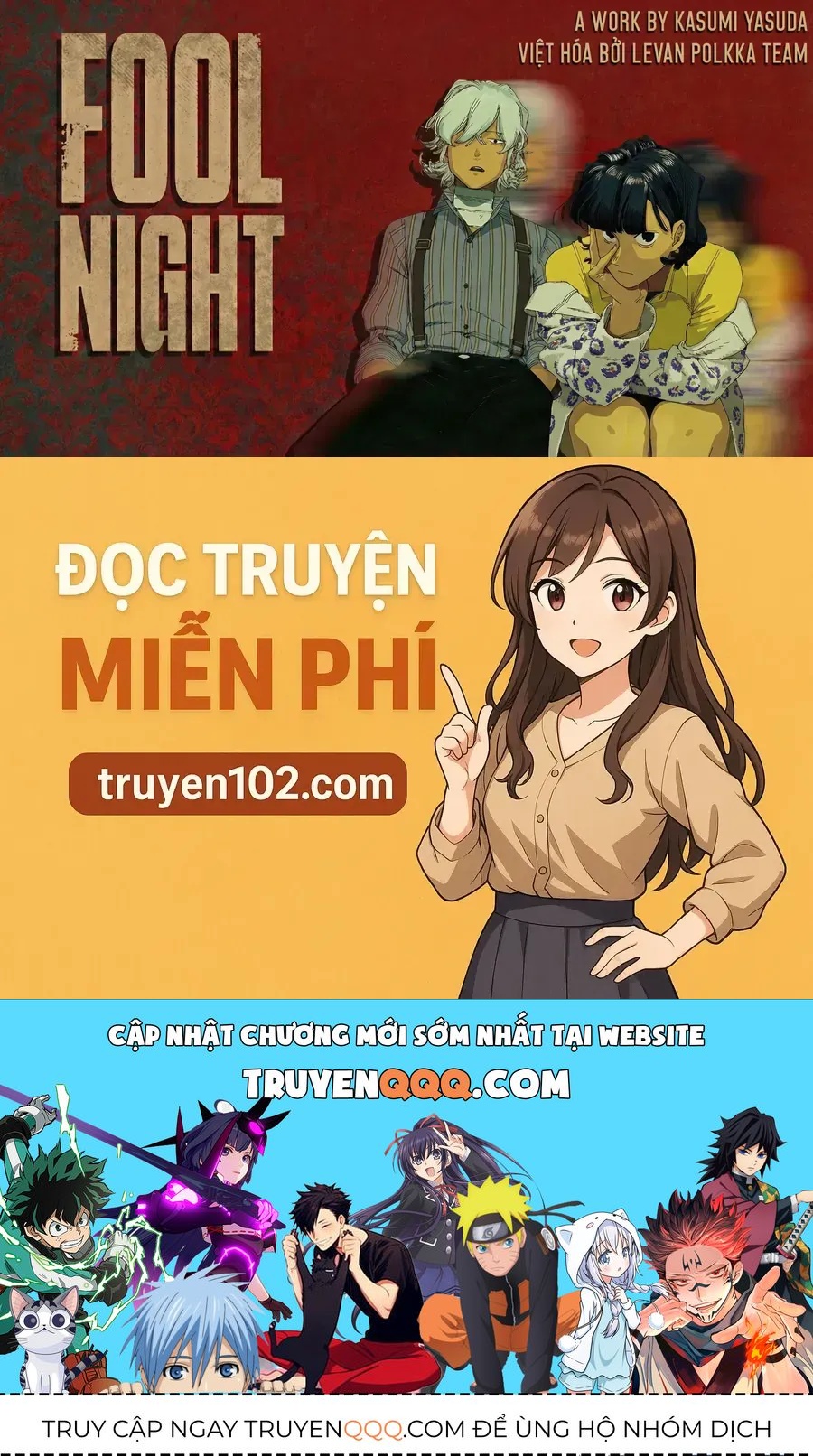 Trang truyện 19