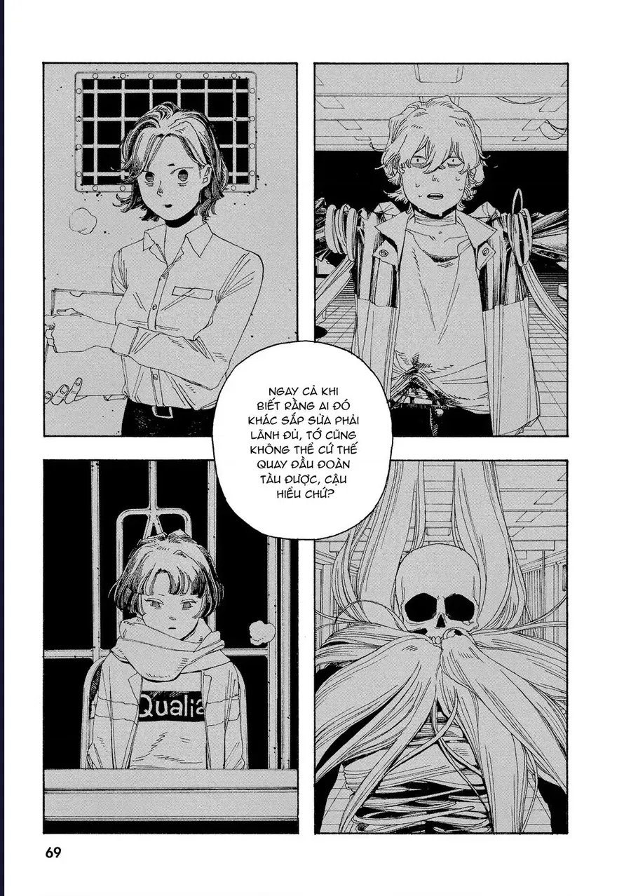 Trang truyện 7