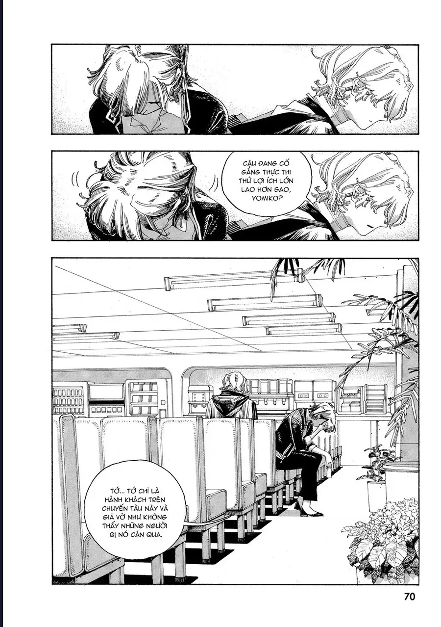 Trang truyện 8