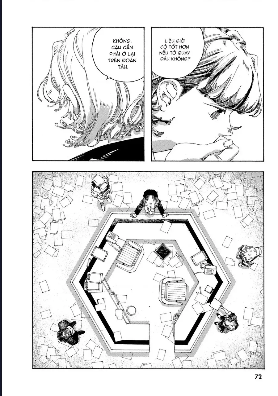 Trang truyện 10