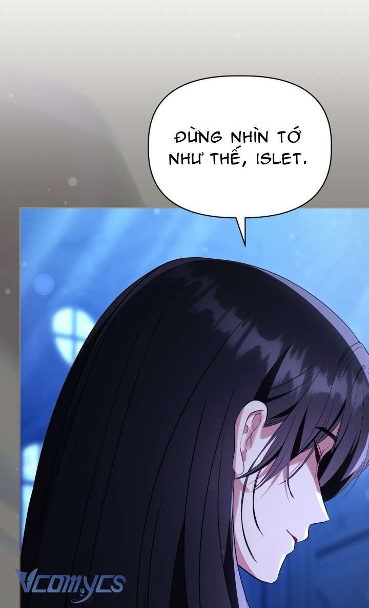 Trang truyện 17