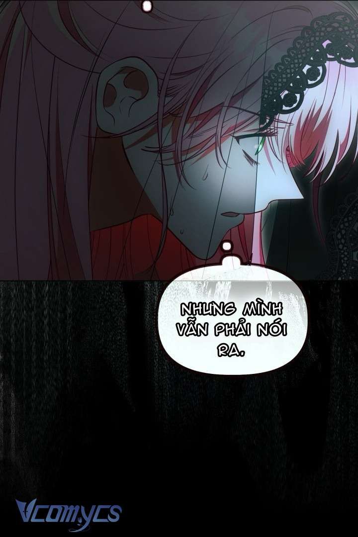 Trang truyện 44