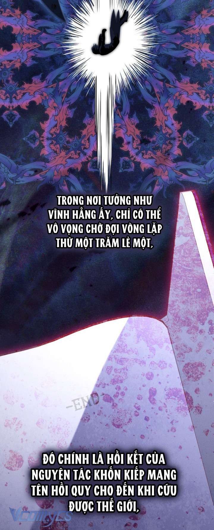 Trang truyện 48