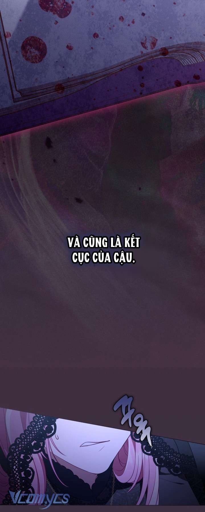 Trang truyện 49