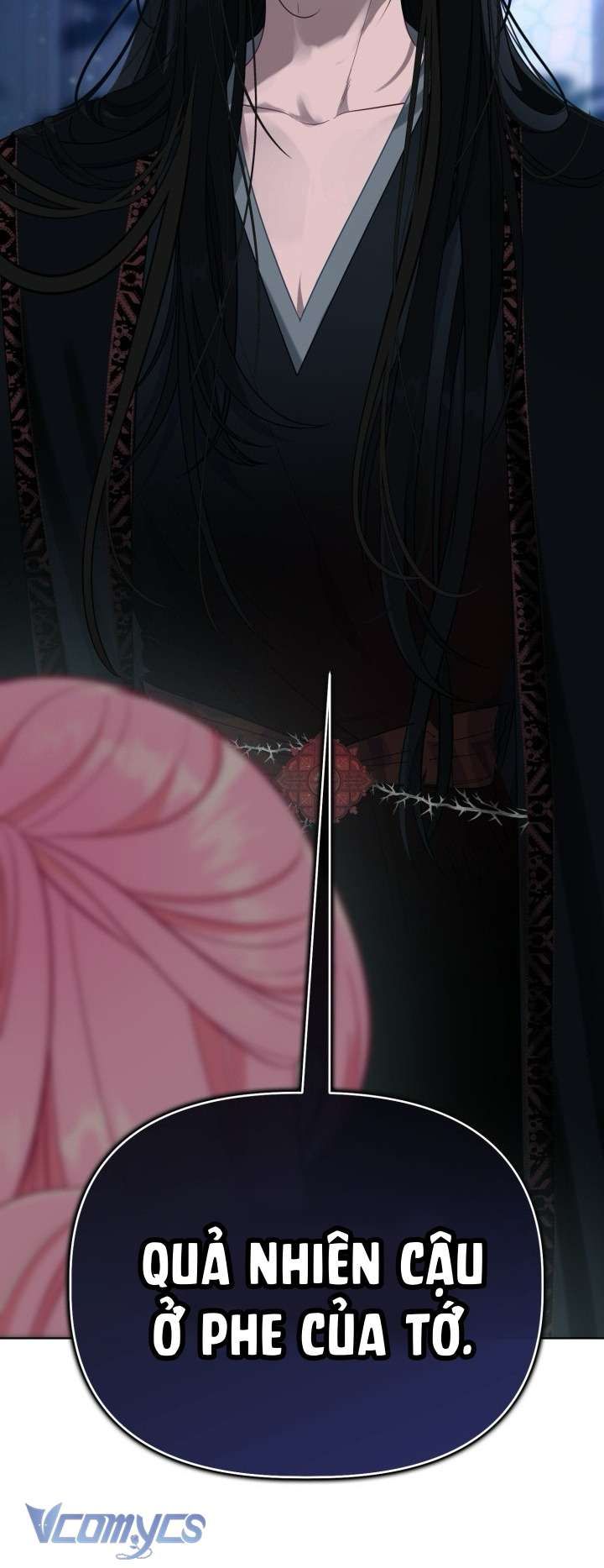 Trang truyện 63
