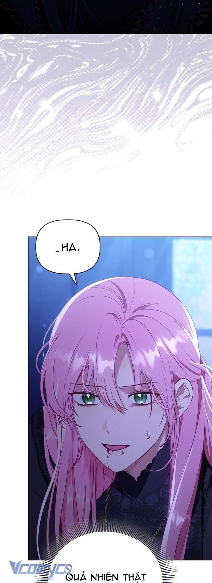 Trang truyện 12