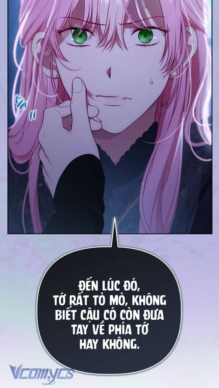 Trang truyện 16