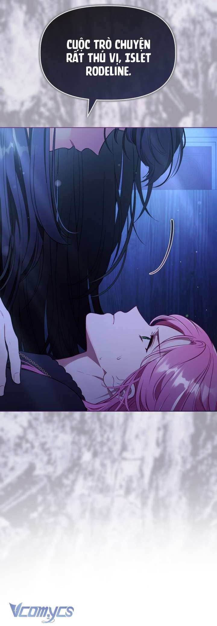 Trang truyện 20