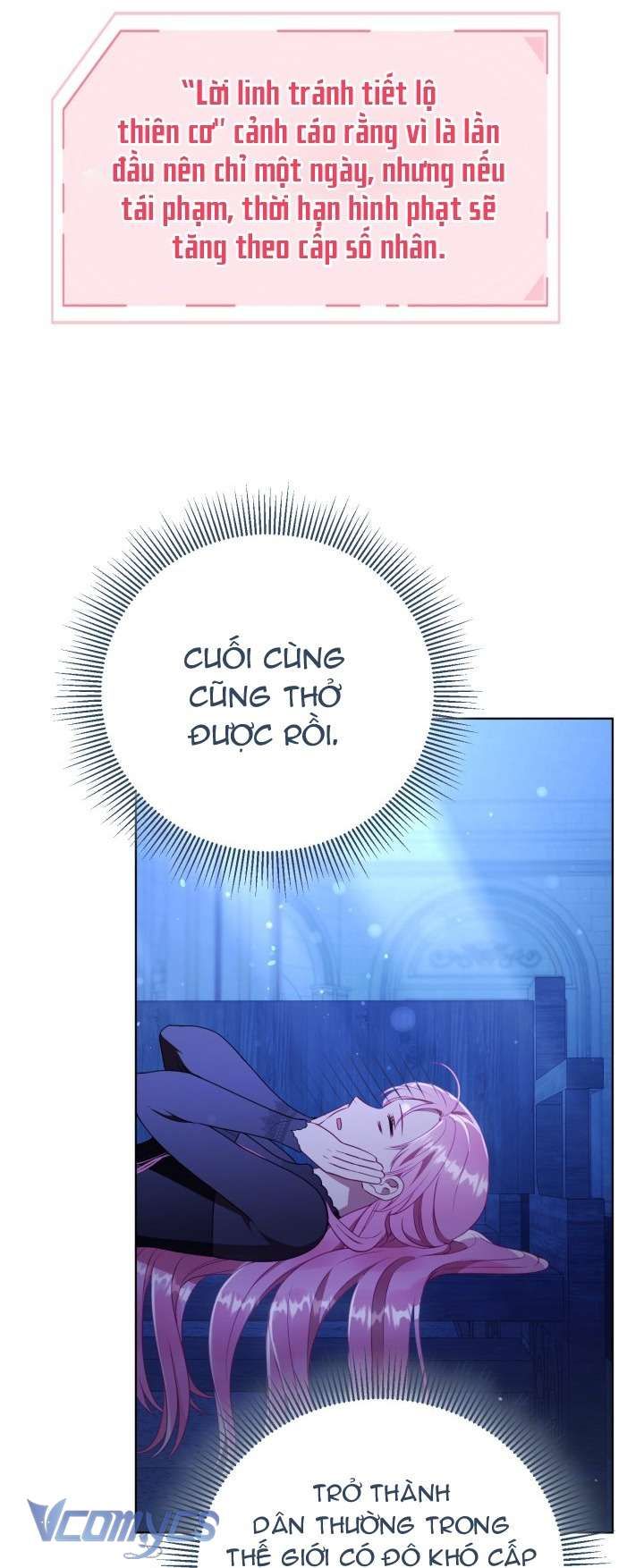 Trang truyện 28