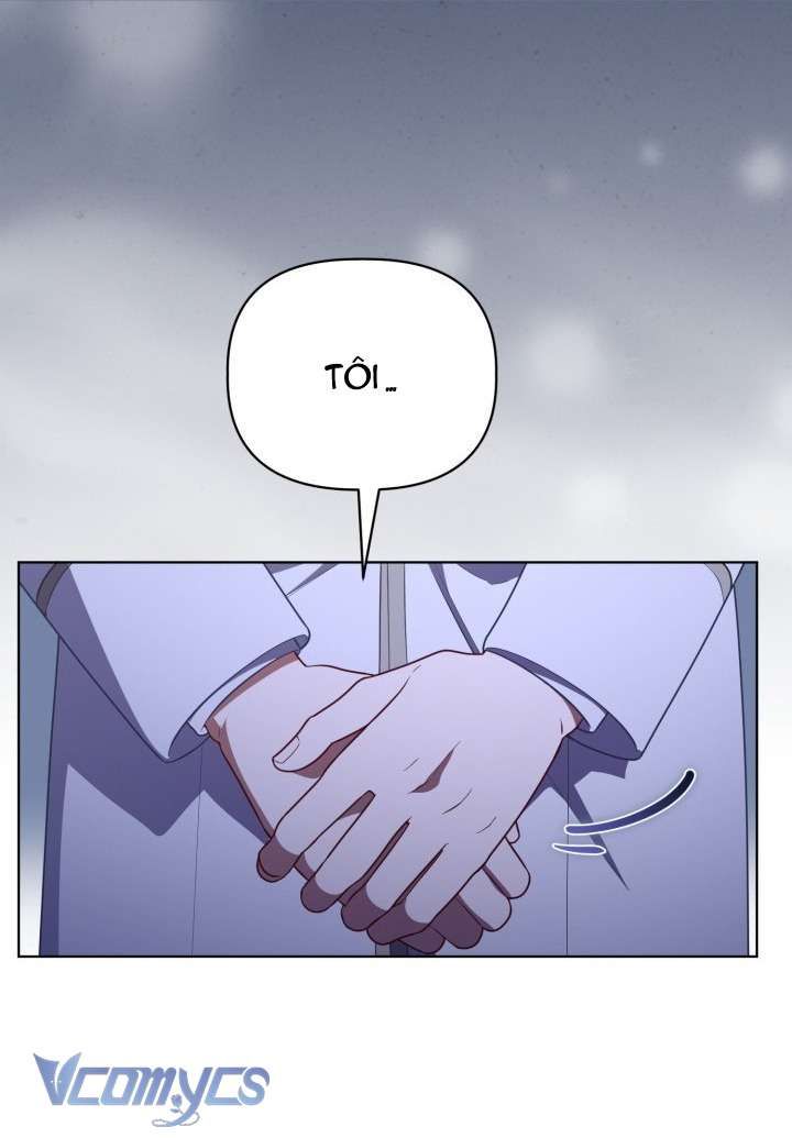 Trang truyện 49