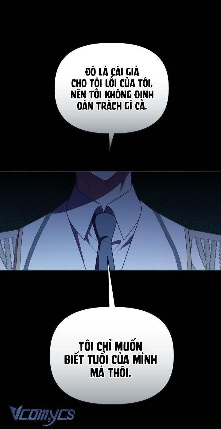 Trang truyện 56