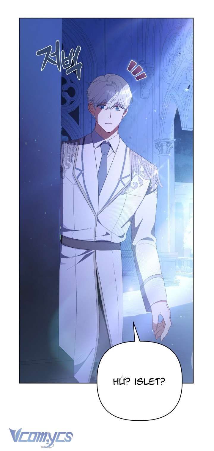 Trang truyện 65