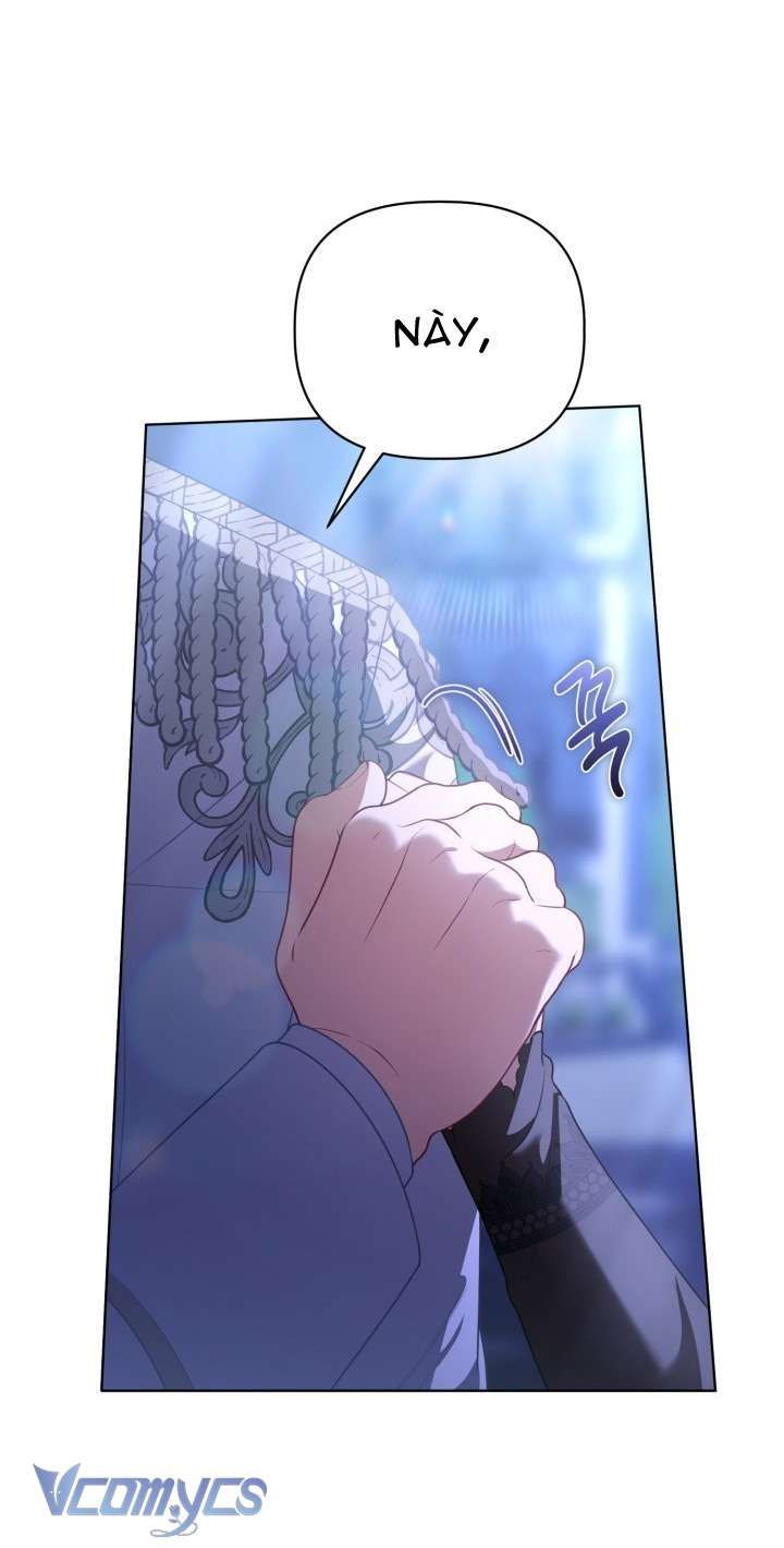 Trang truyện 69