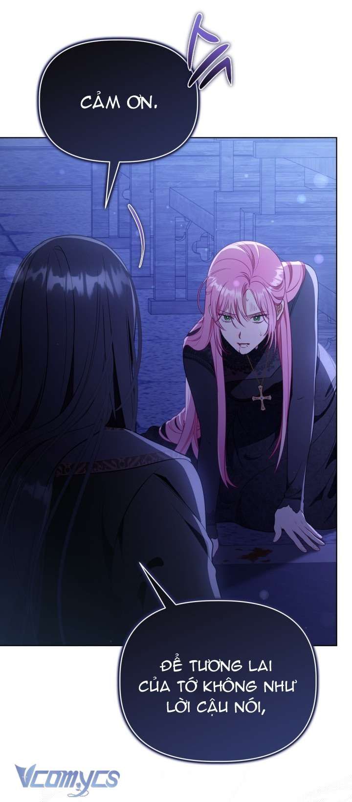 Trang truyện 10